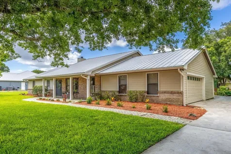 3603 River Birch Road Fort Pierce FL 34981