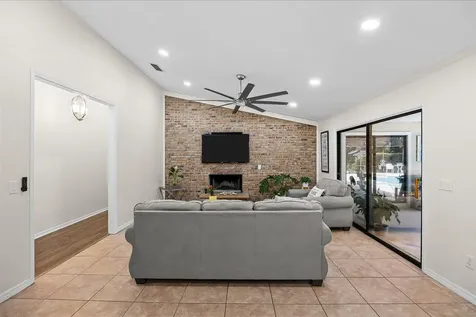 3603 River Birch Road Fort Pierce FL 34981