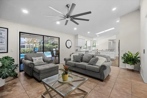 3603 River Birch Road Fort Pierce FL 34981