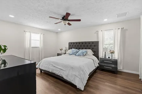 3603 River Birch Road Fort Pierce FL 34981