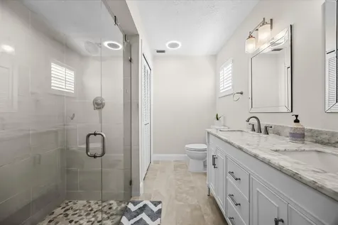 3603 River Birch Road Fort Pierce FL 34981