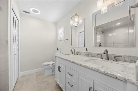 3603 River Birch Road Fort Pierce FL 34981