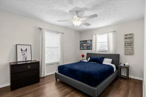 3603 River Birch Road Fort Pierce FL 34981