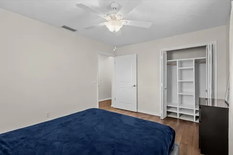 3603 River Birch Road Fort Pierce FL 34981