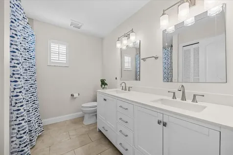 3603 River Birch Road Fort Pierce FL 34981