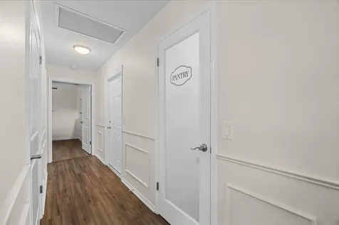 3603 River Birch Road Fort Pierce FL 34981