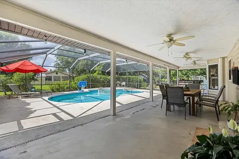 3603 River Birch Road Fort Pierce FL 34981