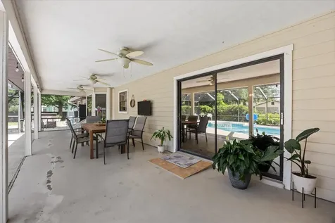 3603 River Birch Road Fort Pierce FL 34981