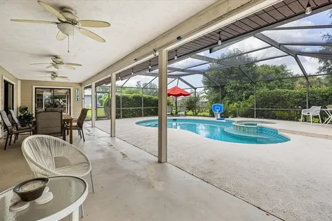 3603 River Birch Road Fort Pierce FL 34981