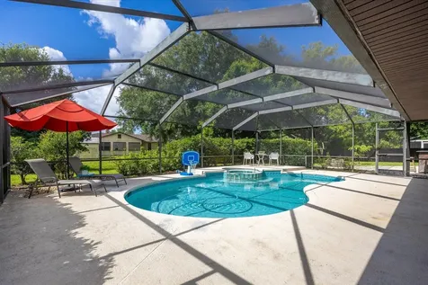 3603 River Birch Road Fort Pierce FL 34981