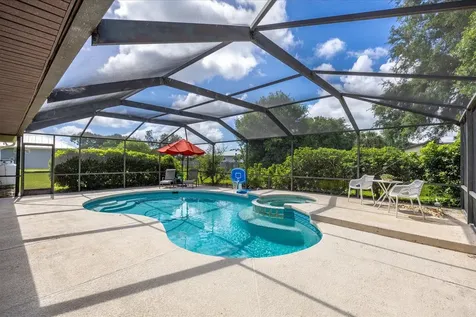3603 River Birch Road Fort Pierce FL 34981
