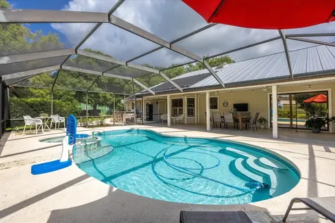 3603 River Birch Road Fort Pierce FL 34981
