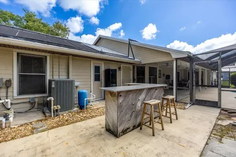 3603 River Birch Road Fort Pierce FL 34981