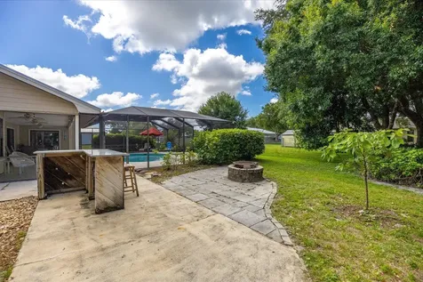 3603 River Birch Road Fort Pierce FL 34981