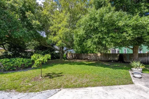 3603 River Birch Road Fort Pierce FL 34981