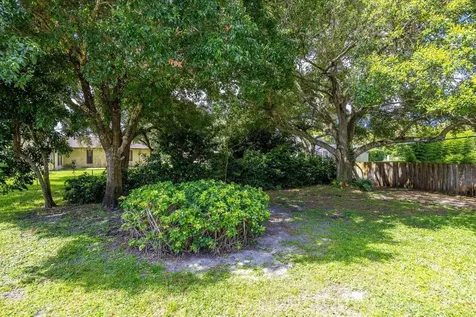 3603 River Birch Road Fort Pierce FL 34981