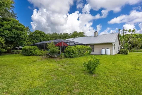 3603 River Birch Road Fort Pierce FL 34981