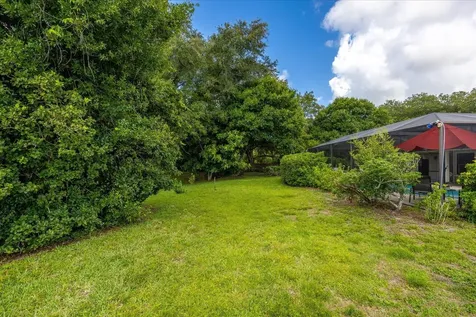 3603 River Birch Road Fort Pierce FL 34981