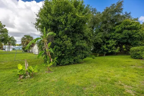 3603 River Birch Road Fort Pierce FL 34981