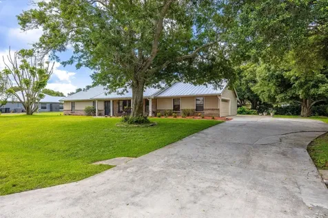 3603 River Birch Road Fort Pierce FL 34981