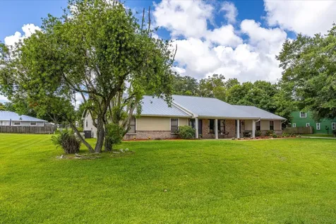 3603 River Birch Road Fort Pierce FL 34981
