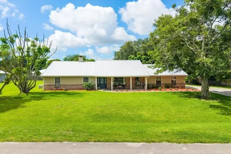 3603 River Birch Road Fort Pierce FL 34981