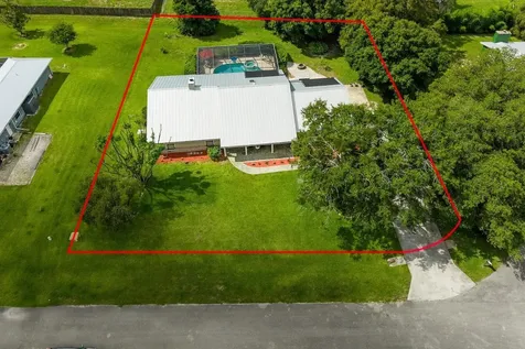 3603 River Birch Road Fort Pierce FL 34981