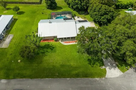 3603 River Birch Road Fort Pierce FL 34981