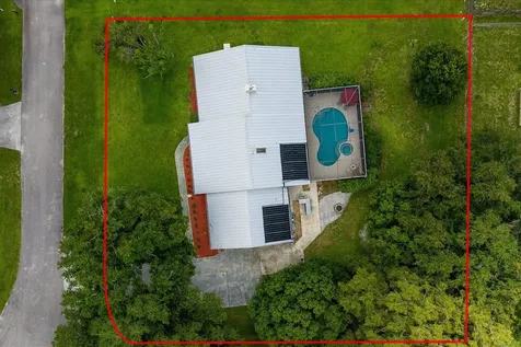 3603 River Birch Road Fort Pierce FL 34981