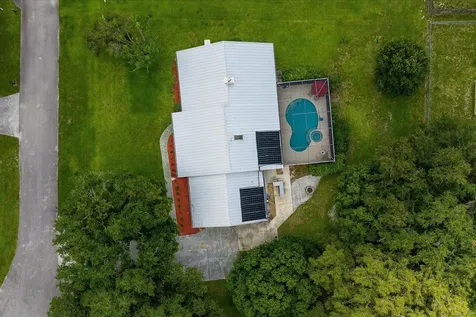 3603 River Birch Road Fort Pierce FL 34981