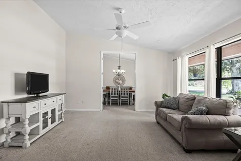 3603 River Birch Road Fort Pierce FL 34981