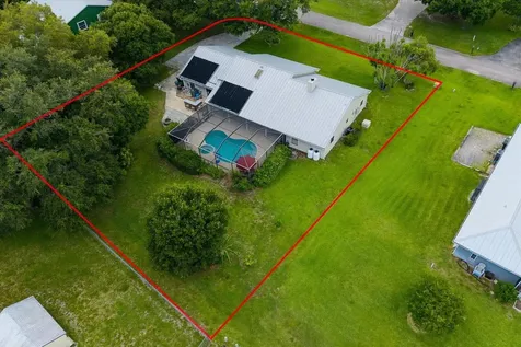 3603 River Birch Road Fort Pierce FL 34981