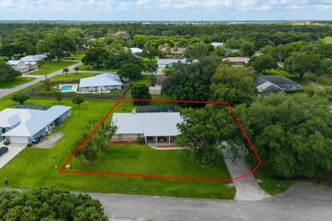 3603 River Birch Road Fort Pierce FL 34981