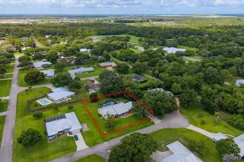 3603 River Birch Road Fort Pierce FL 34981