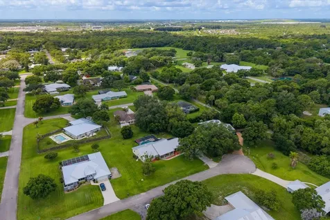 3603 River Birch Road Fort Pierce FL 34981