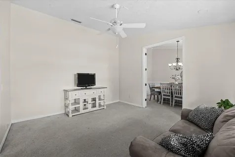 3603 River Birch Road Fort Pierce FL 34981