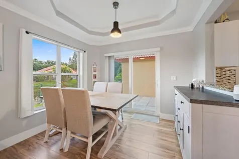 1088 Via Jardin Riviera Beach FL 33418