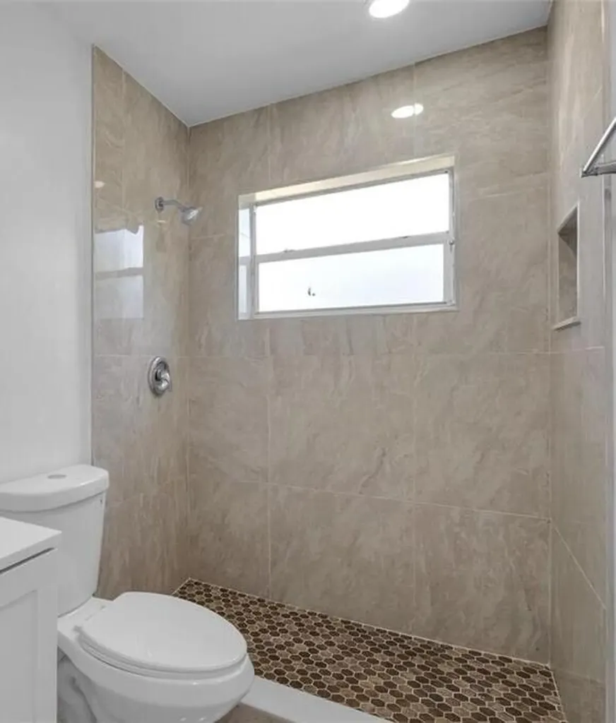 1436 NW 19th Street Fort Lauderdale FL 33311