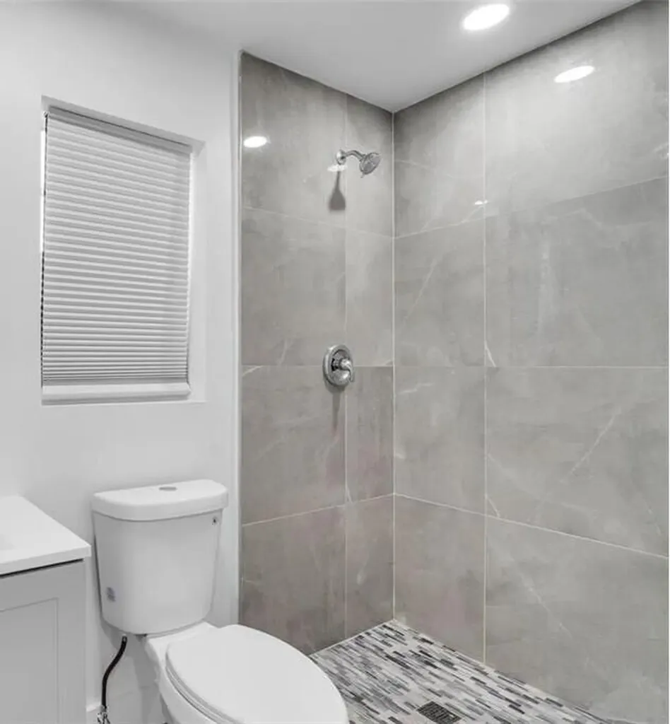 1436 NW 19th Street Fort Lauderdale FL 33311