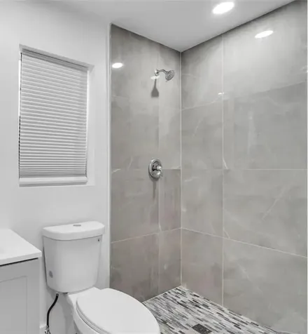 1436 NW 19th Street Fort Lauderdale FL 33311