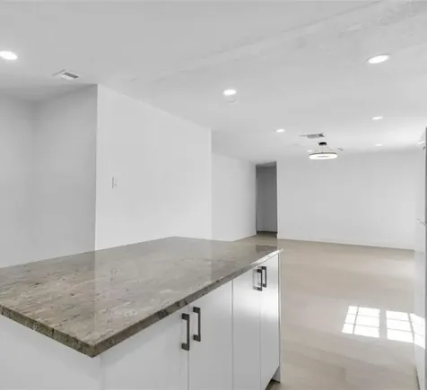 1436 NW 19th Street Fort Lauderdale FL 33311