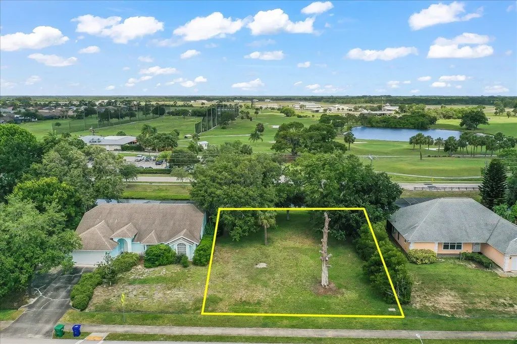 286 Main Street Sebastian FL 32958