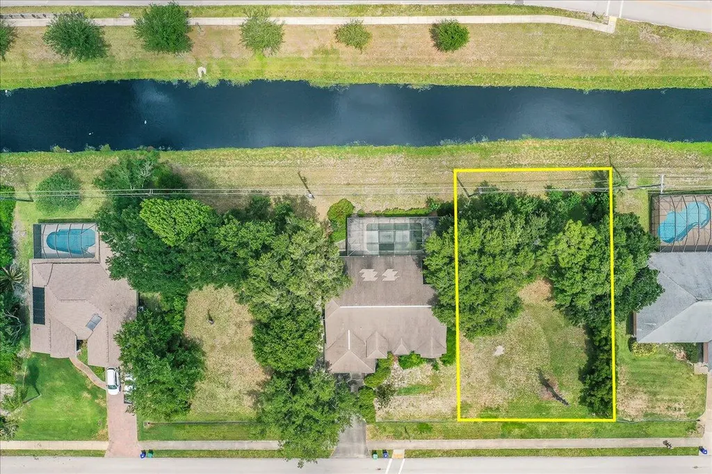 286 Main Street Sebastian FL 32958
