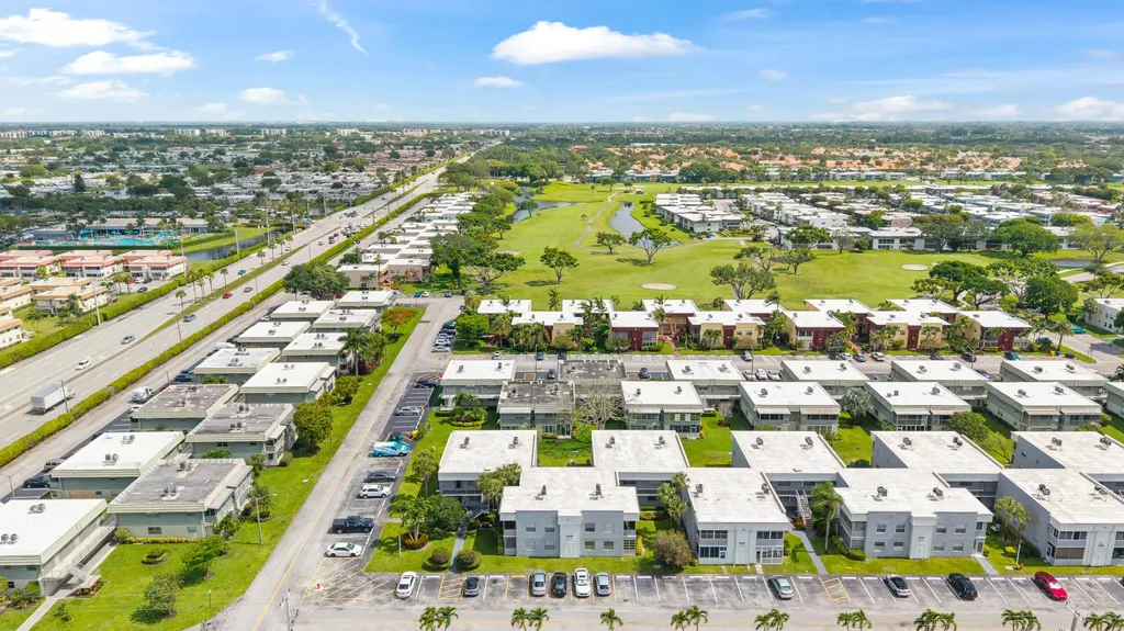 97 Flanders Delray Beach FL 33484