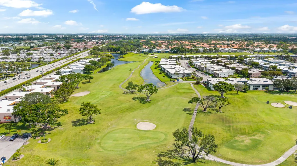 97 Flanders Delray Beach FL 33484