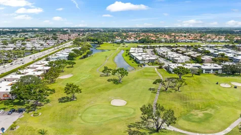 97 Flanders Delray Beach FL 33484