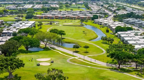 97 Flanders Delray Beach FL 33484