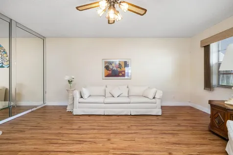 97 Flanders Delray Beach FL 33484