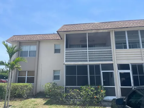506 Davis Road Palm Springs FL 33461