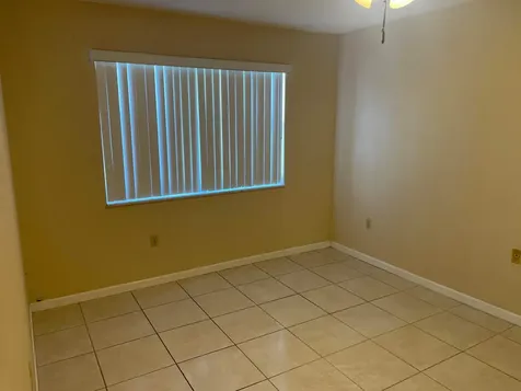 506 Davis Road Palm Springs FL 33461
